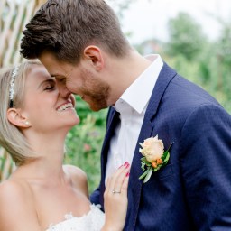 Mein aller erster Blogeintrag