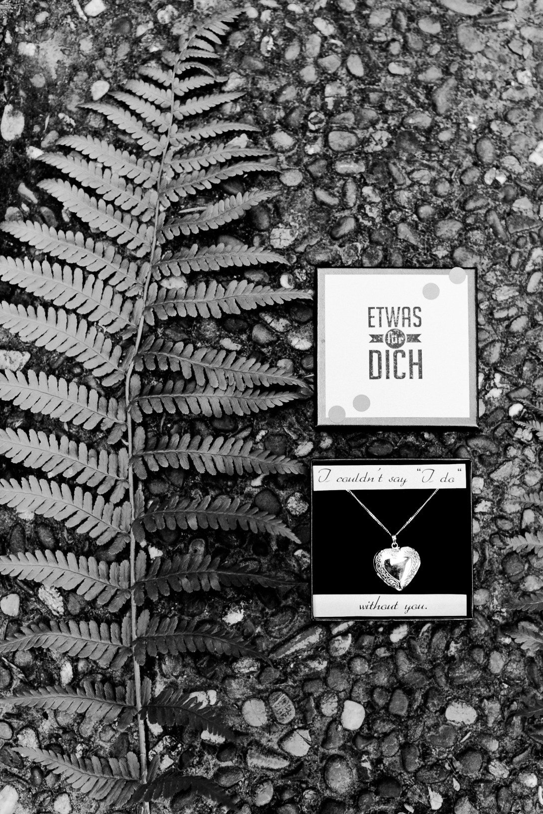 Liebesbild (1 von 1)