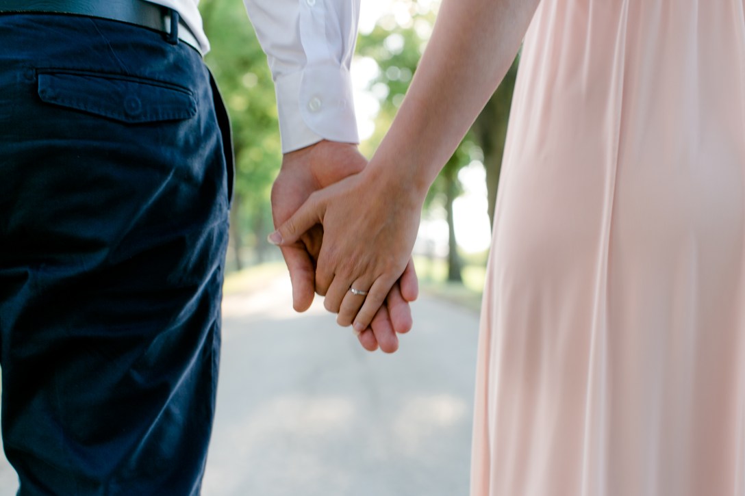 Liebesbild_ (13 von 60)