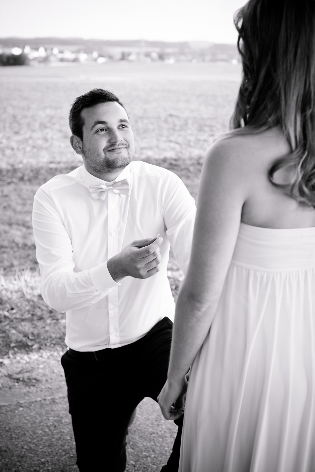 Liebesbild_ (14 von 60)