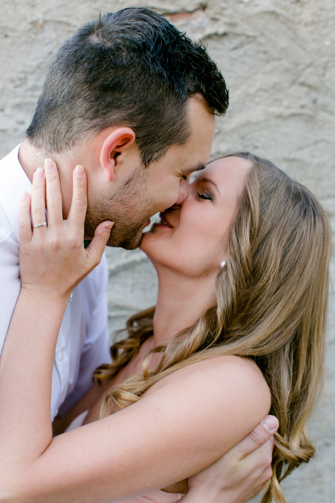 Liebesbild_ (29 von 60)