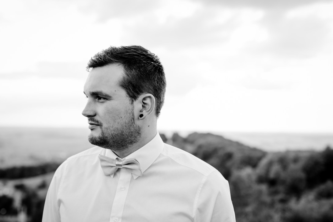 Liebesbild_ (35 von 60)