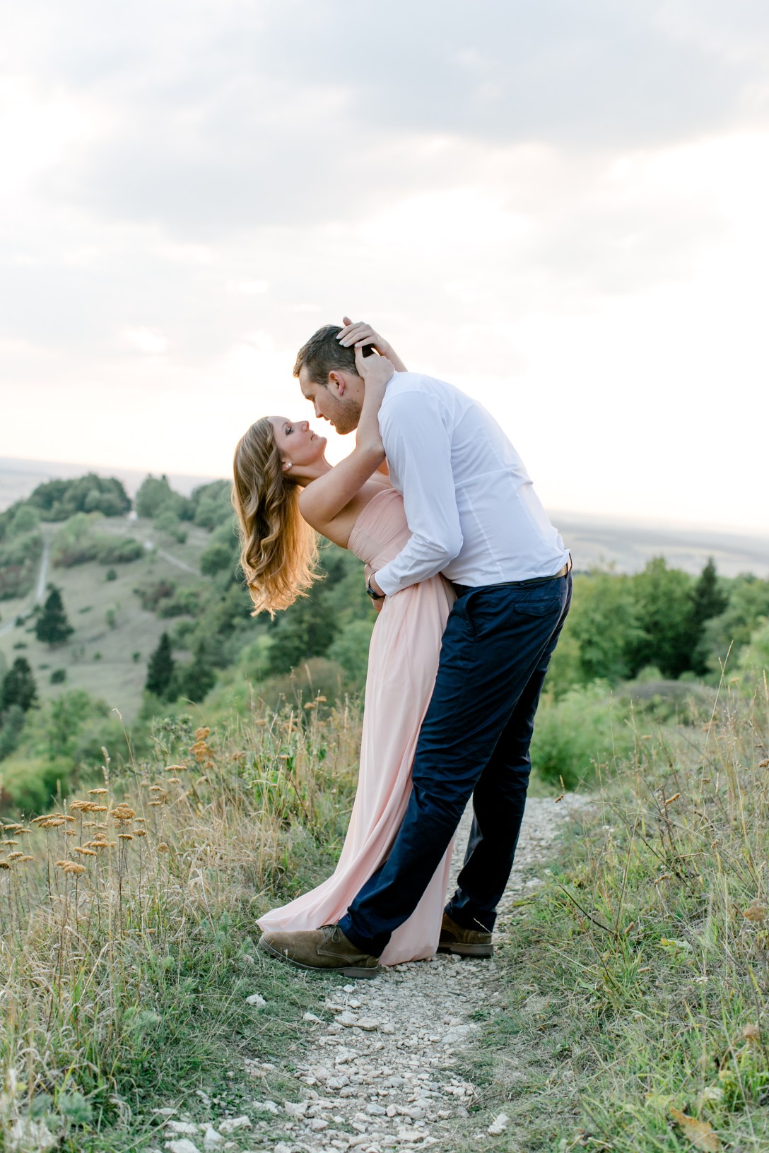 Liebesbild_ (38 von 60)