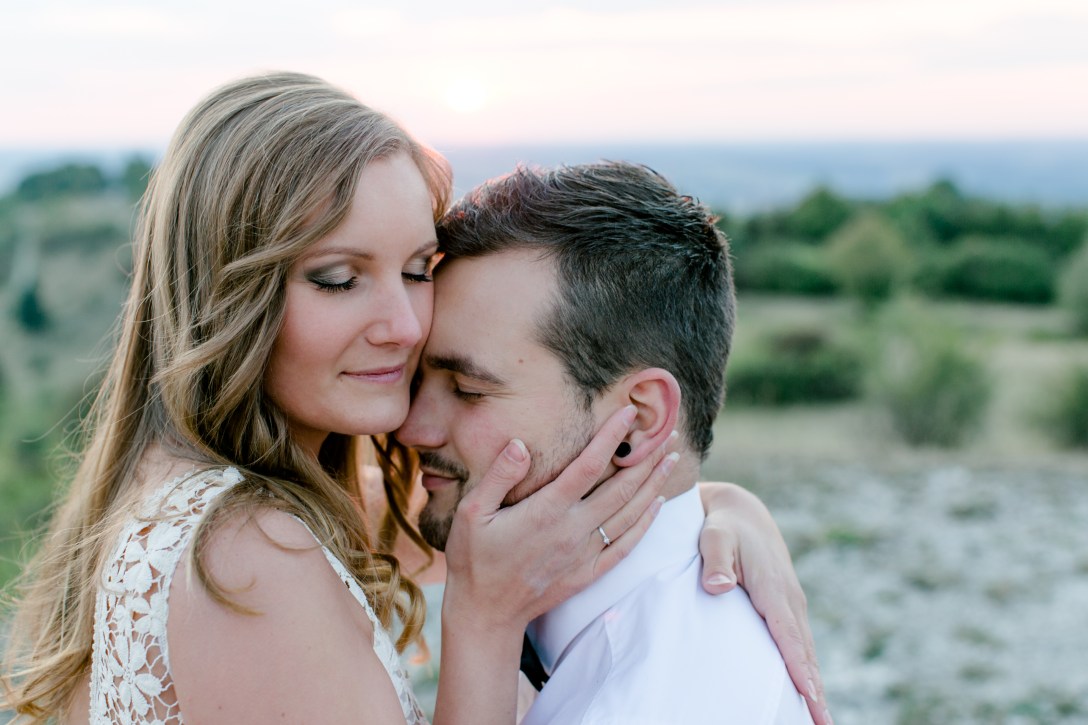 Liebesbild_ (53 von 60)