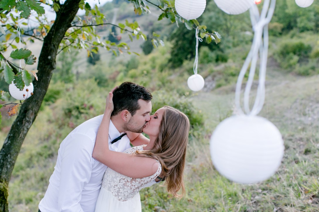 Liebesbild_ (59 von 60)