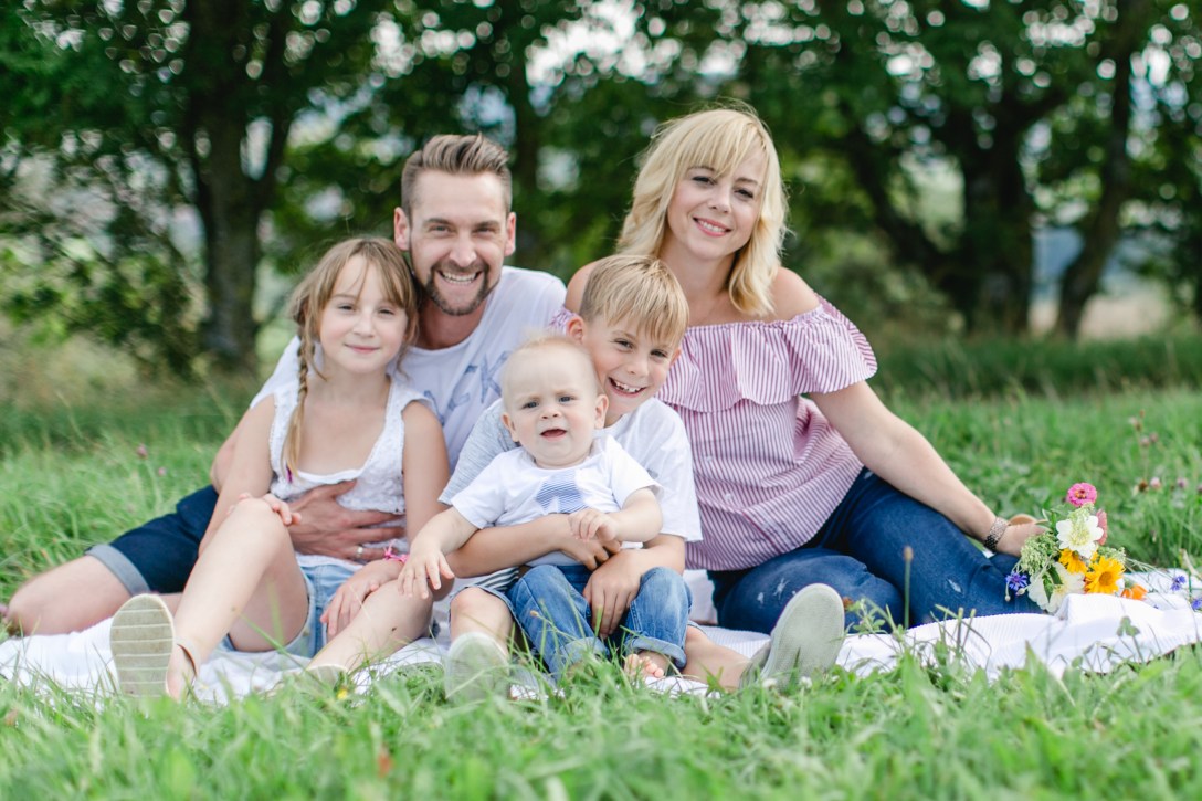 Liebesbild (21 von 58)