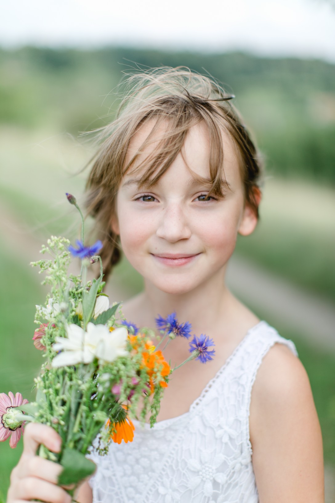 Liebesbild (24 von 58)