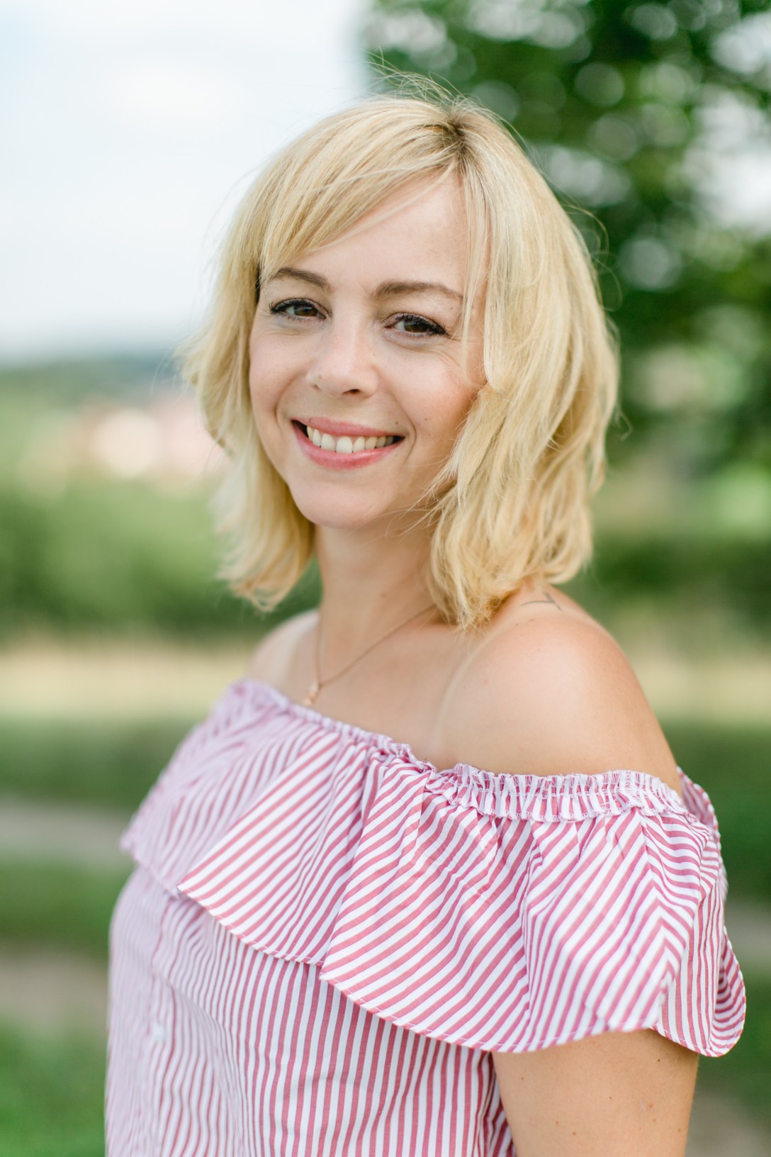 Liebesbild (32 von 58)