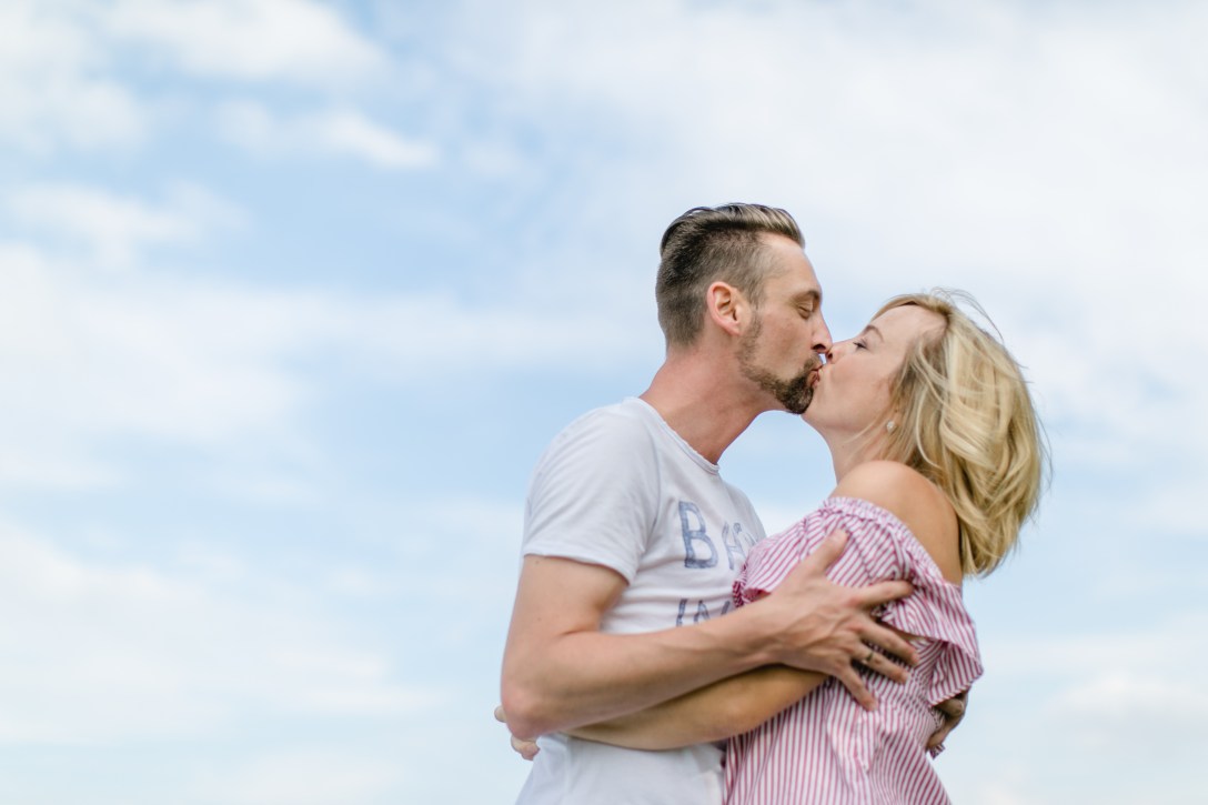 Liebesbild (35 von 58)