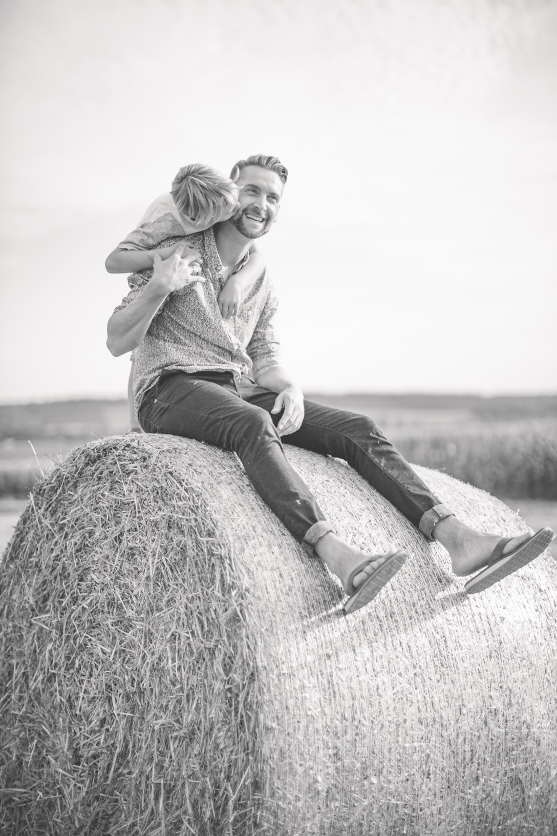 Liebesbild (52 von 58)