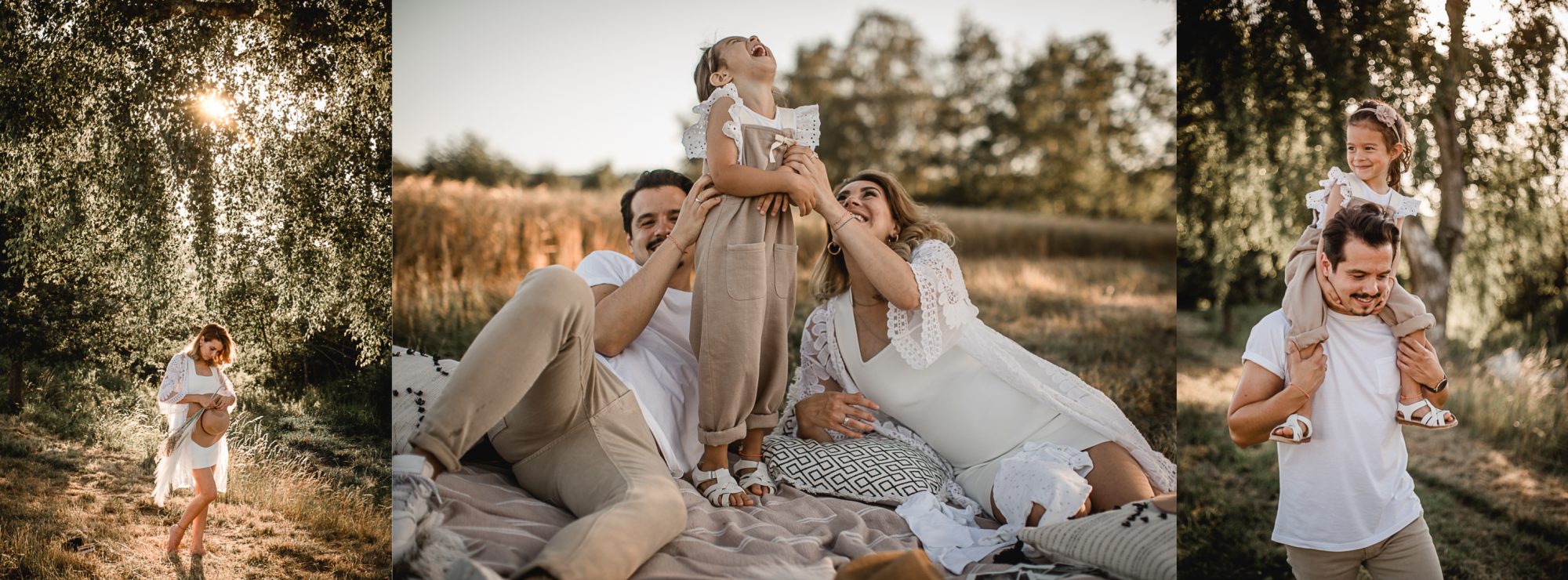 Liebesbild – Photography by Constanze