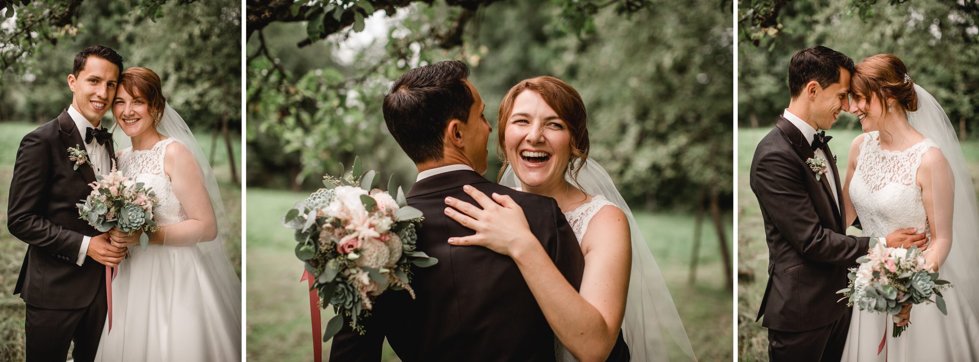 Liebesbild – Photography by Constanze