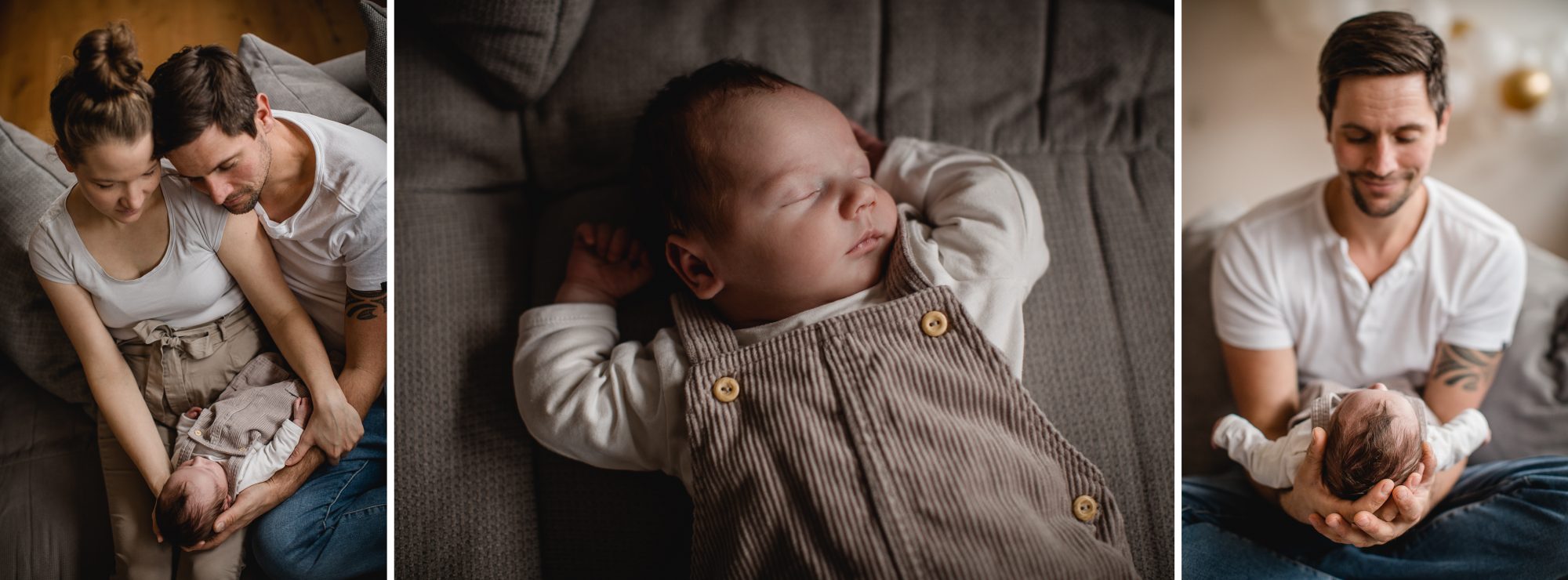 Liebesbild – Photography by Constanze