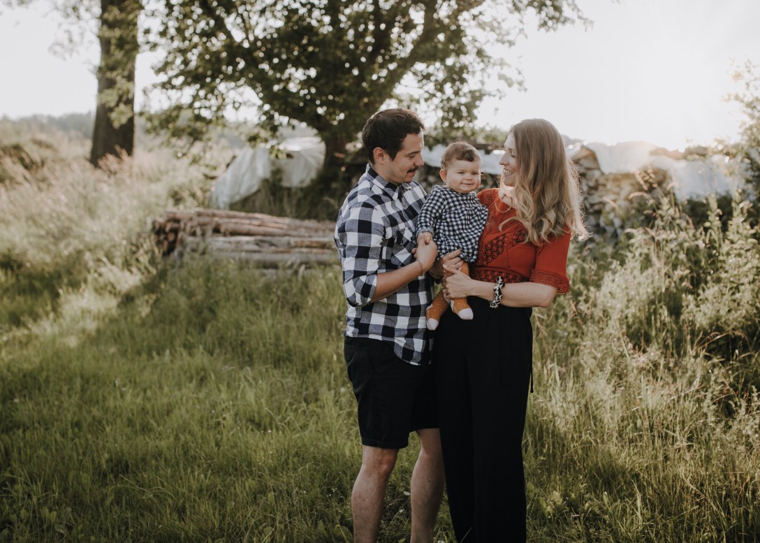 Liebesbild (24 von 32)